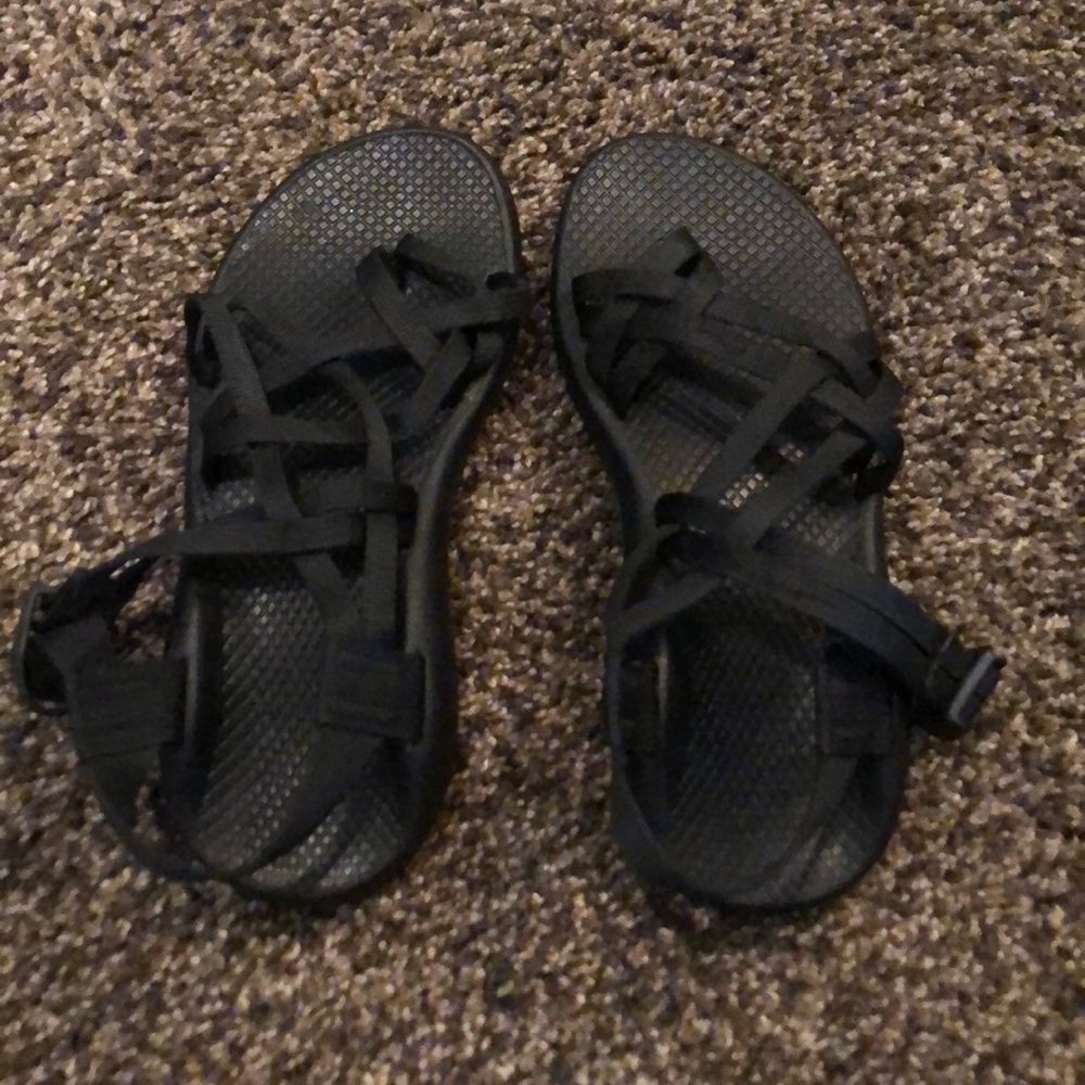 Chaco women’s classic sandal